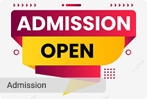 Admission